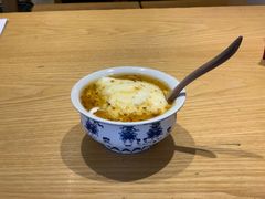 -古树酸奶(八廓南街店)