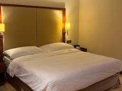 -香港皇家太平洋酒店