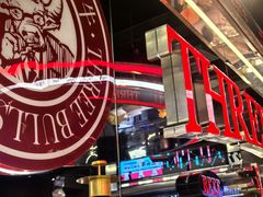 -三头牛·潮汕牛肉生蚝火锅 (夏湾店)