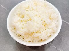-彭记老妈蹄花(文化路店)