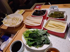 -大龙燚火锅
