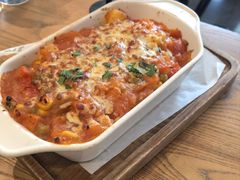 -gaga(深圳南山益田假日广场店)