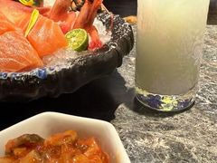 -炙柒Sekinana·精致日料(合生汇店)