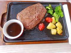 -必胜客(海滨店)