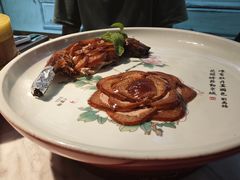 -京味斋·北京烤鸭(华威桥北工大店)