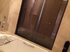 -舟山希尔顿酒店