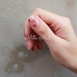 点击看大图 -媄甲诗美甲美睫
