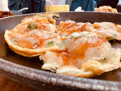 -鹿港小镇(黄金店)