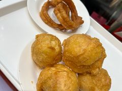 -护国寺小吃(地安门店)