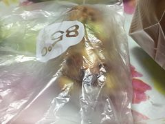 -85度C(苏州石路店)