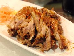 -华兴大酒楼(亿宝大厦店)