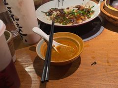 -吃饭皇帝大(合生汇店)