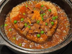 -东莱海上(长宁来福士店)