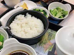 -老娘舅(杭州地铁凤起路站店)