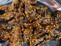 -小板凳(四公里店)