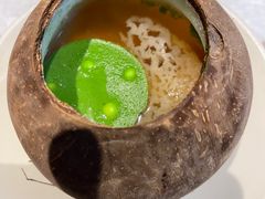 -无味舒食(思南公馆店)