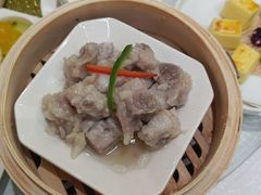 -老廣新意-全天茶点(宝能店)