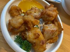 -陈家生煎(世茂双子塔店)