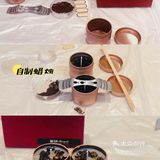 广州｜超好拍‼️藏在南浦の宝藏咖啡店