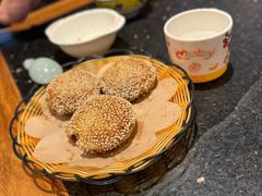 -南门涮肉(上海二店)