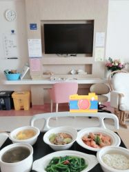 -广州和睦家医院·医学月子