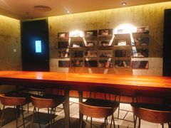 -星巴克(福州三坊七巷店)