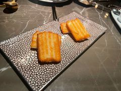 -新荣记(BFC外滩金融中心店)