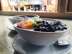 -大蜜旺(丽水店)