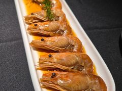 -海趣餐厅·苏式家菜(高新店)