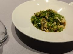 -怡情荟•海鲜青岛菜(五四广场旗舰店)
