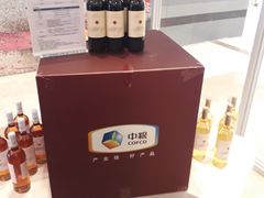 店内环境-大悦城(沈阳中街店)