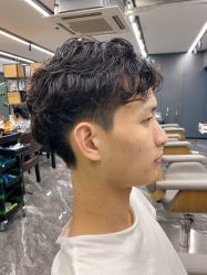 -藤野造型