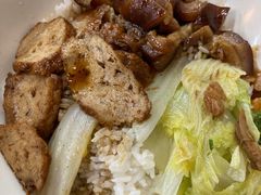 -宏记汕头白粥店(江怡店)