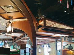 -庆江南江南菜(昆山吾悦广场店)