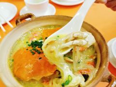 -雅苑餐厅(朝天路店)