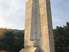 -平北抗日战争纪念馆