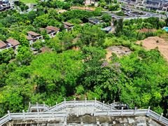 -台山颐和温泉城