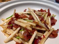 -靓虾二哥·龙虾馆(大塘总店)