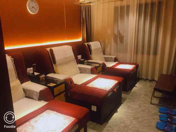 doctype html> html lang="zh-cn"> head> meta