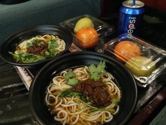 -天之道·影视足道·SPA·美食自助(总店)