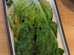 -大快活(丽丰店)