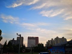 -同济摄影·柯达照相馆