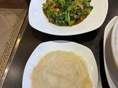 -老牌坊鲁菜名店(聊城美食岛店)