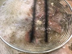 -乌记鲜活牛肉城(金砂东路店)