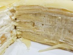 -幸福西饼生日蛋糕·下午茶(思明店)