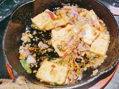 -云海肴云南菜·蒸汽石锅鱼(青岛万象城店)