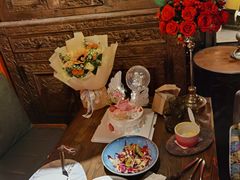 -杂咖zacup(领展中心城店)