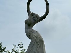 -洋湖国家湿地公园