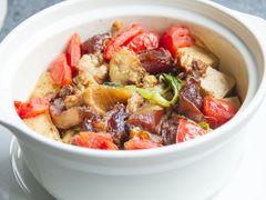 -连金饭店(金四路店)