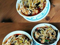 -炉小二铜锅牛蛙•川湘菜(三里屯店)